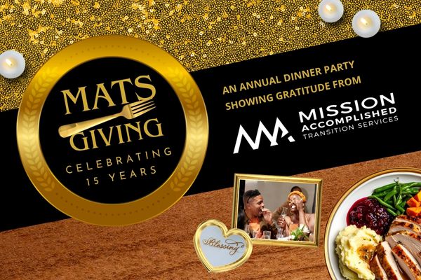 MATSgiving Website Graphic 600x400