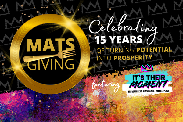 MATSgiving Website Graphic 600x400