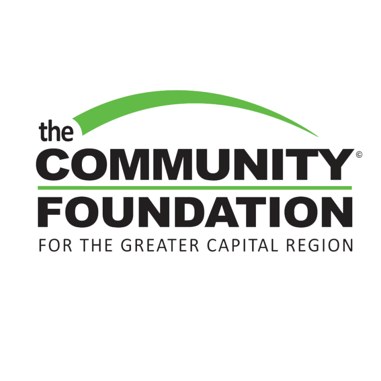 Community Foundation