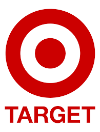 Target Logo 1