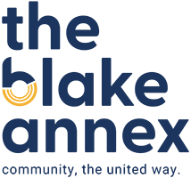 blake annex-logo